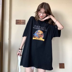 T shirts here also original package 😙